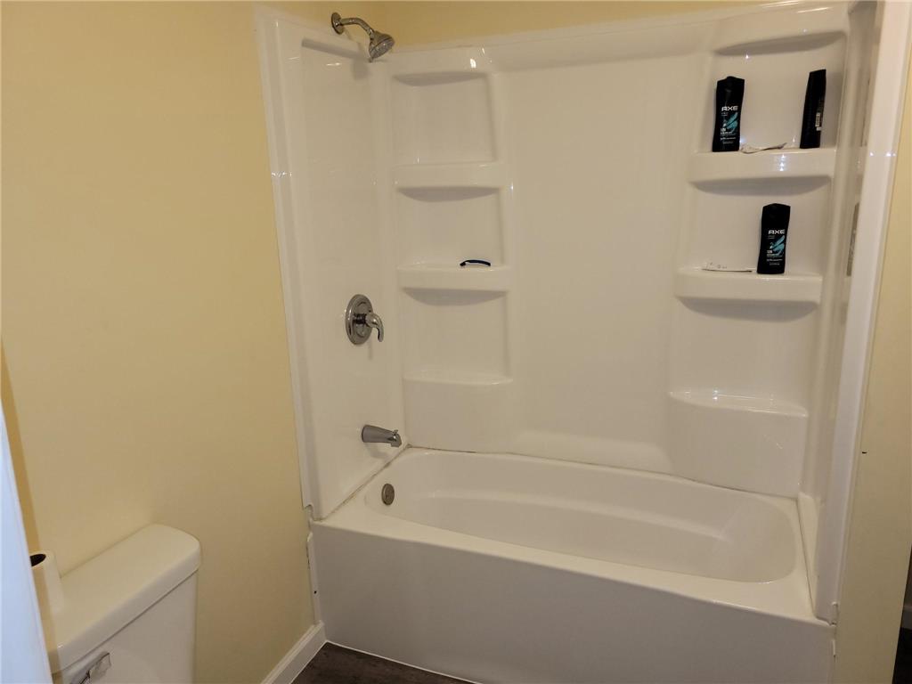225 E 5th Street Red Wing MN 55066 7023551 image38