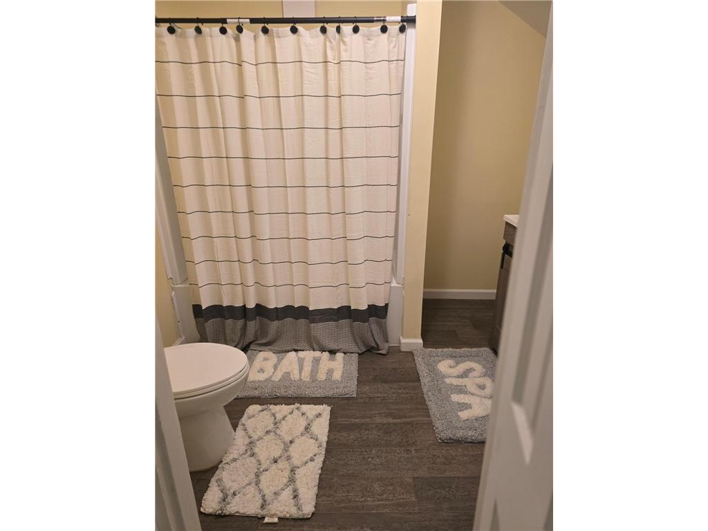 225 E 5th Street Red Wing MN 55066 7023551 image39