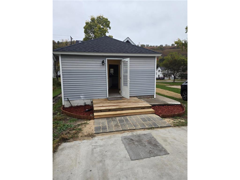 225 E 5th Street Red Wing MN 55066 7023551 image4