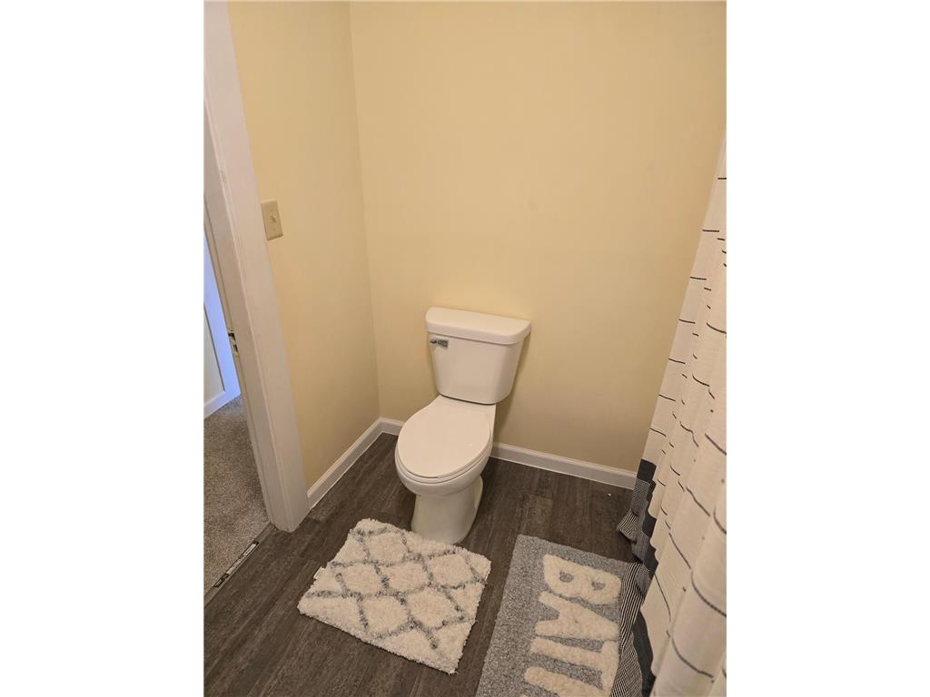 225 E 5th Street Red Wing MN 55066 7023551 image41