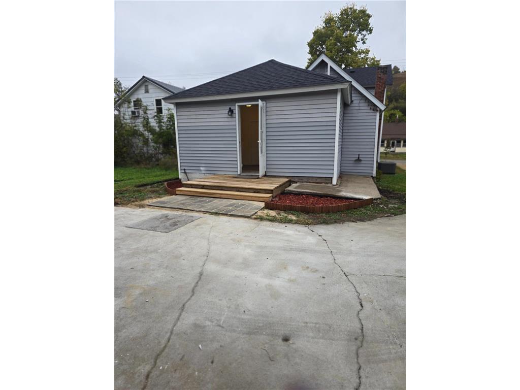 225 E 5th Street Red Wing MN 55066 7023551 image5