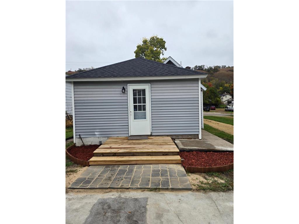 225 E 5th Street Red Wing MN 55066 7023551 image6