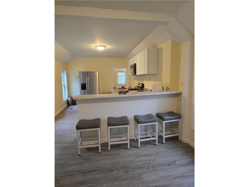 225 E 5th Street Red Wing MN 55066 7023551 image7