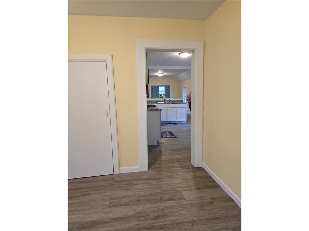 225 E 5th Street Red Wing MN 55066 7023551 image8