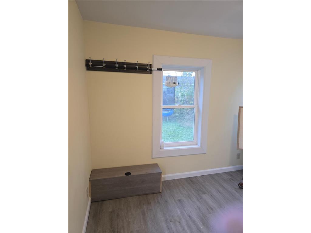 225 E 5th Street Red Wing MN 55066 7023551 image9