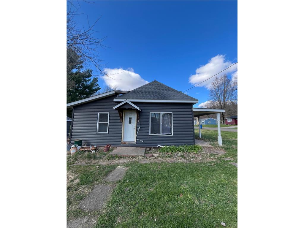 225 E Allen Street Prairie Farm WI 54762 7105798 image1