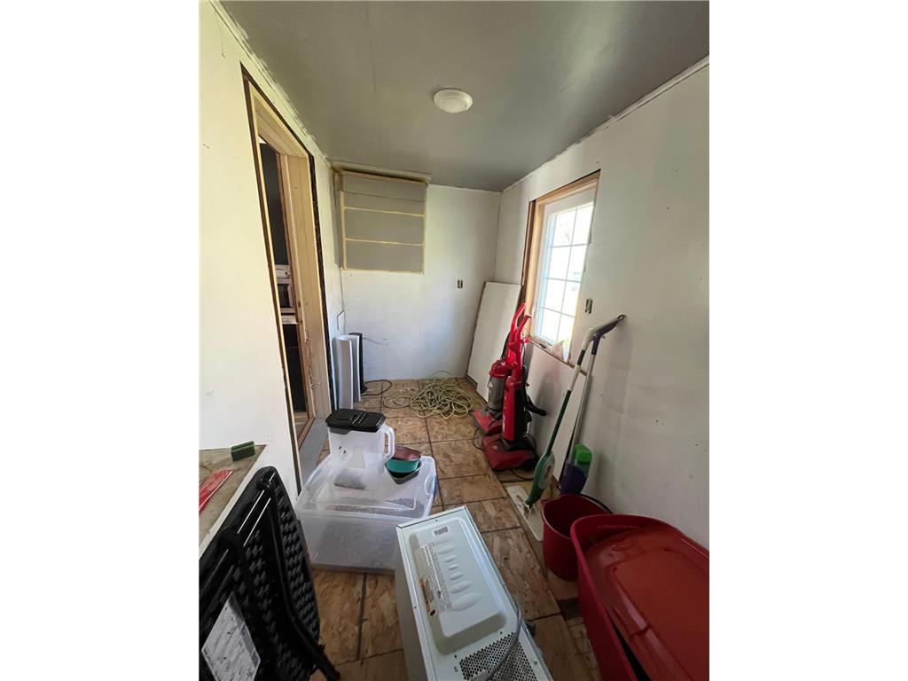 225 E Allen Street Prairie Farm WI 54762 7105798 image17