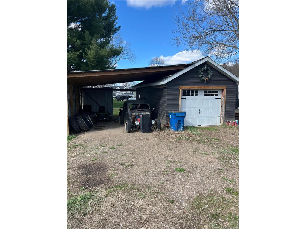 225 E Allen Street Prairie Farm WI 54762 7105798 image18