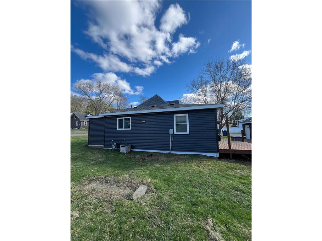 225 E Allen Street Prairie Farm WI 54762 7105798 image3