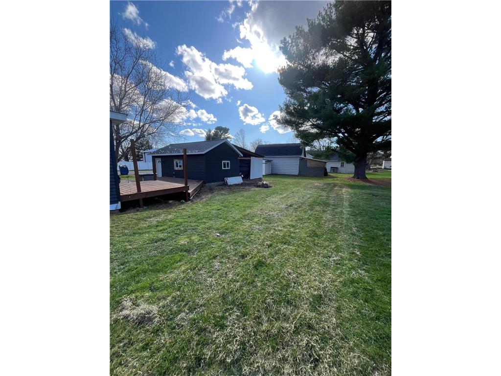 225 E Allen Street Prairie Farm WI 54762 7105798 image4