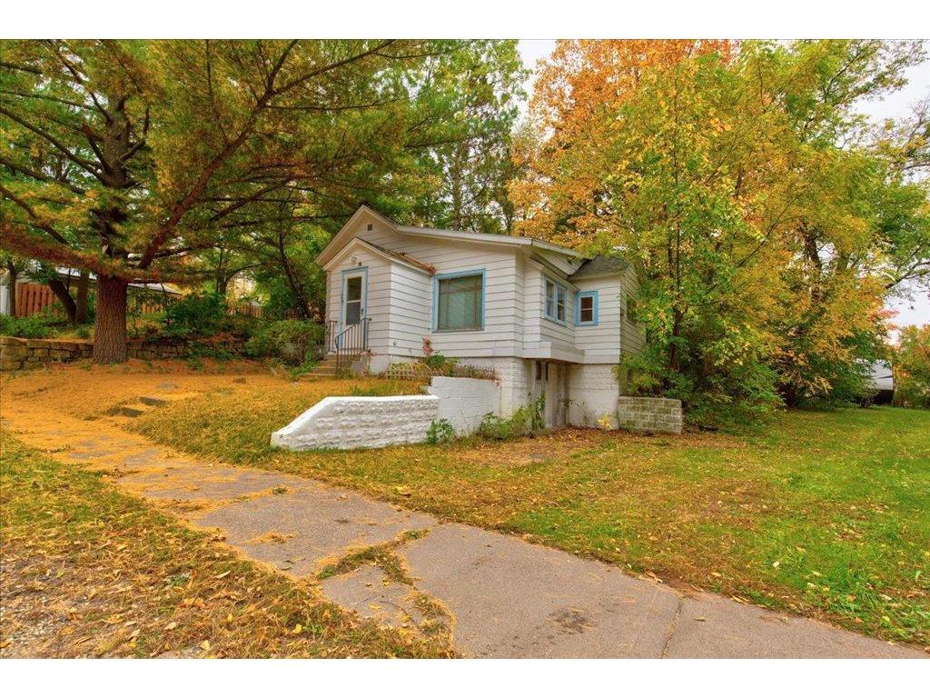 225 E Elm Street, Glenwood City, WI, 54013 MLS 6267765 Edina Realty