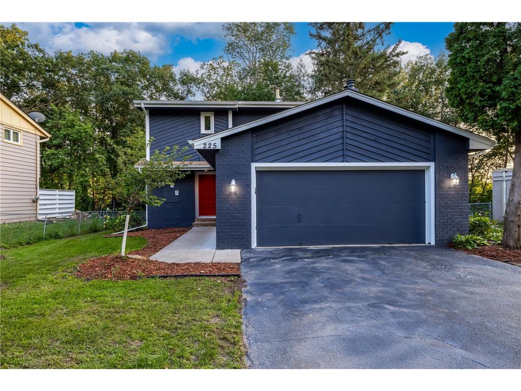 225 Glenmoor Lane Long Lake MN 55356 6598418 image1