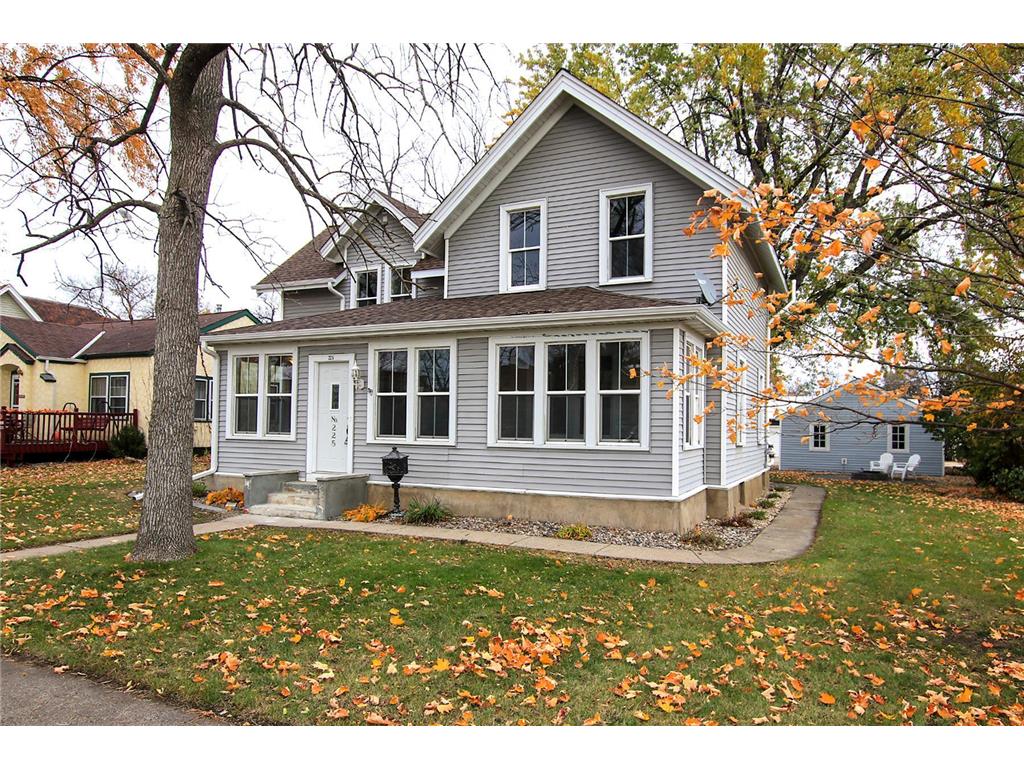 225 Hassan Street SE Hutchinson MN 55350 6454752 image1