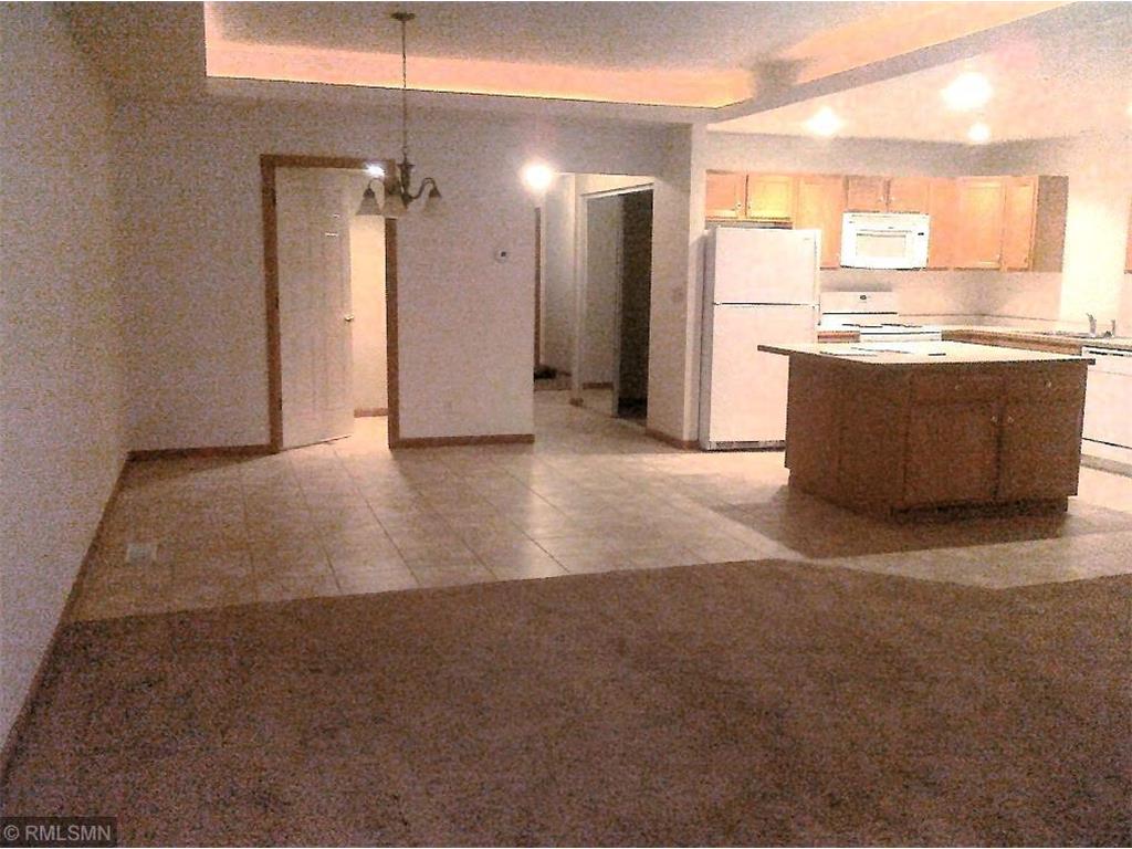 225 Helen Street Roberts WI 54023 6398255 image1