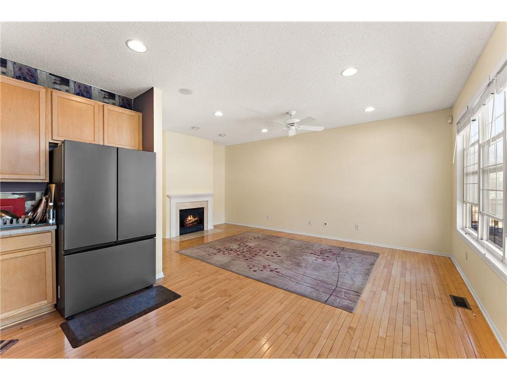 225 Heritage Lane Circle Pines MN 55014 7059518 image10