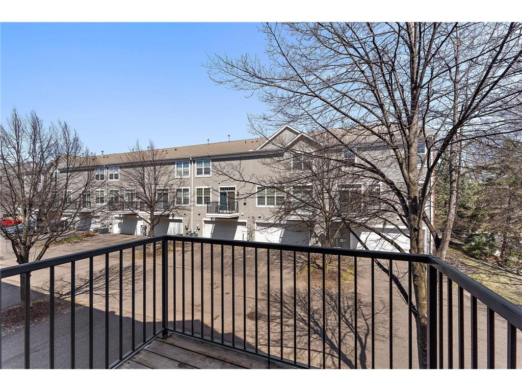 225 Heritage Lane Circle Pines MN 55014 7059518 image11