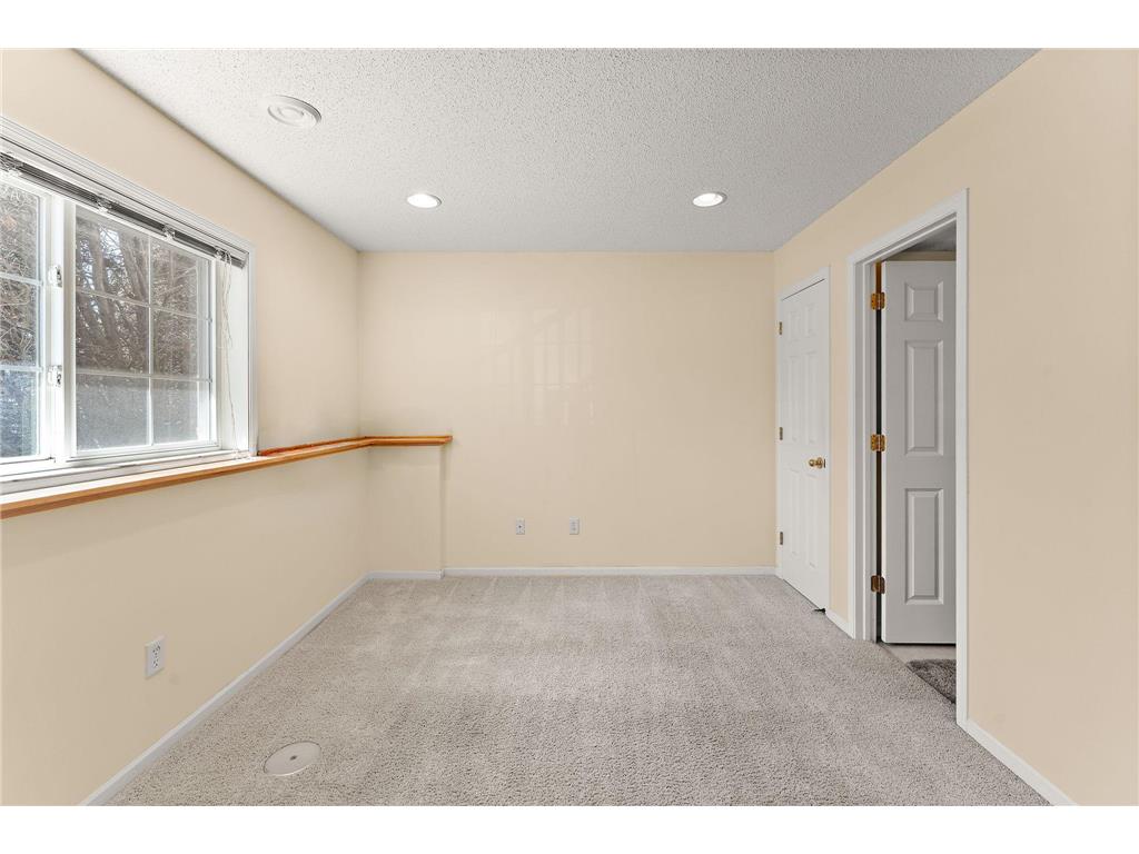225 Heritage Lane Circle Pines MN 55014 7059518 image12