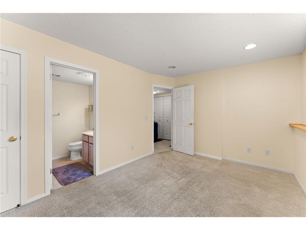 225 Heritage Lane Circle Pines MN 55014 7059518 image13