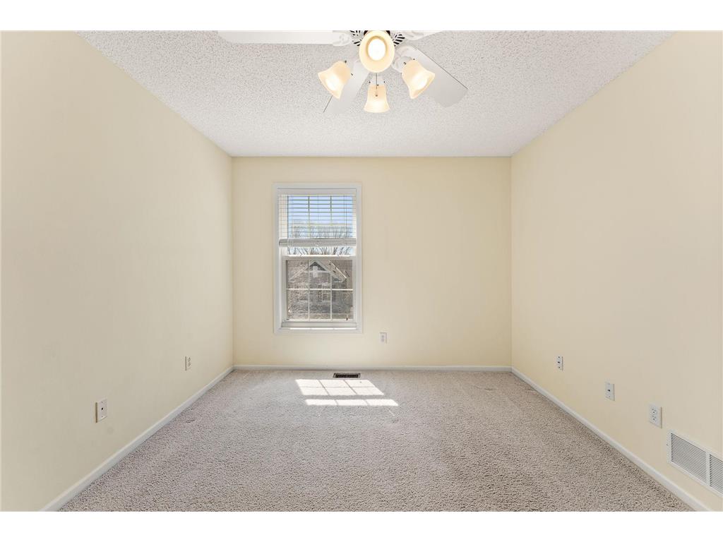 225 Heritage Lane Circle Pines MN 55014 7059518 image14