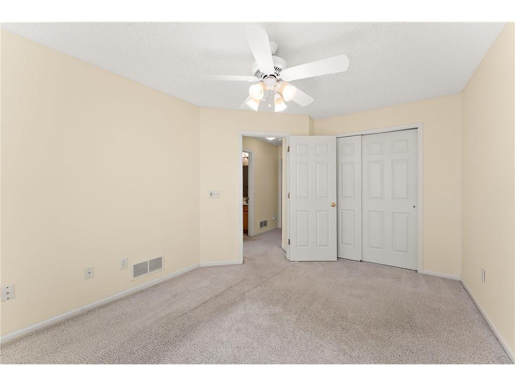 225 Heritage Lane Circle Pines MN 55014 7059518 image15