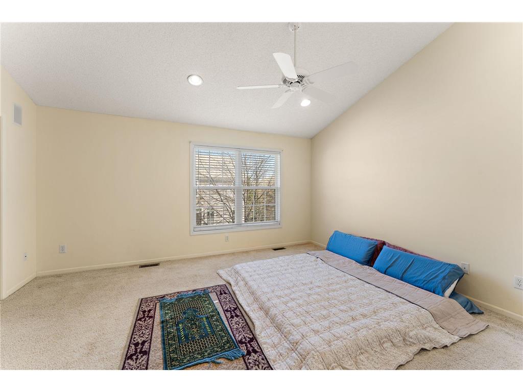 225 Heritage Lane Circle Pines MN 55014 7059518 image18