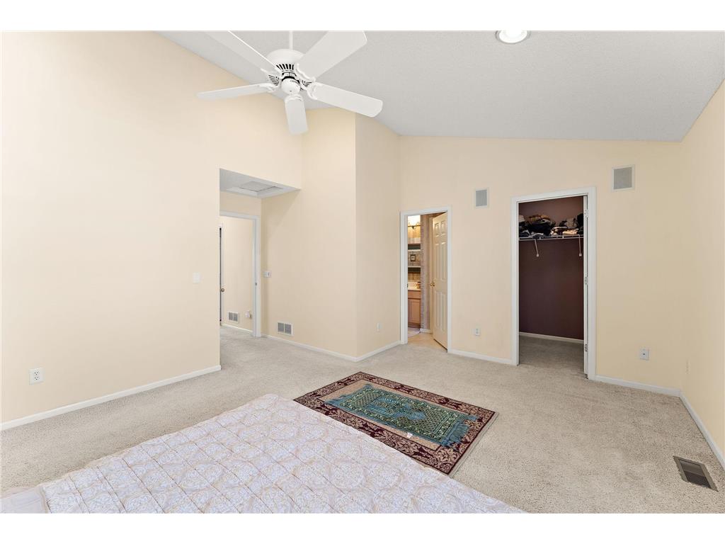 225 Heritage Lane Circle Pines MN 55014 7059518 image19