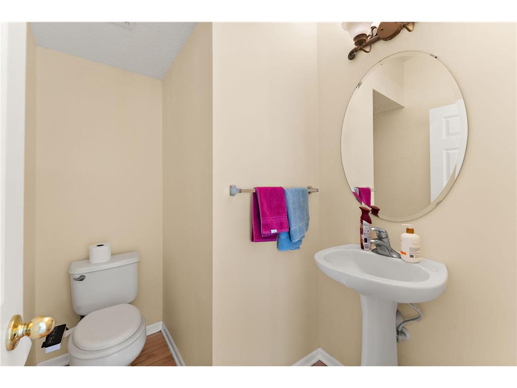 225 Heritage Lane Circle Pines MN 55014 7059518 image20