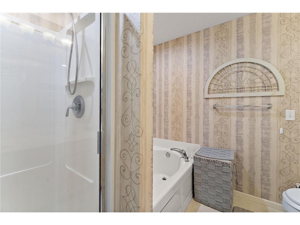 225 Heritage Lane Circle Pines MN 55014 7059518 image22