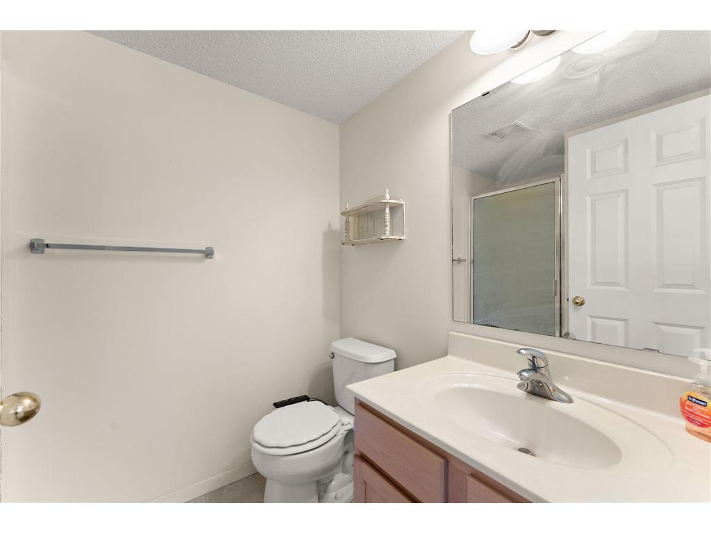 225 Heritage Lane Circle Pines MN 55014 7059518 image24