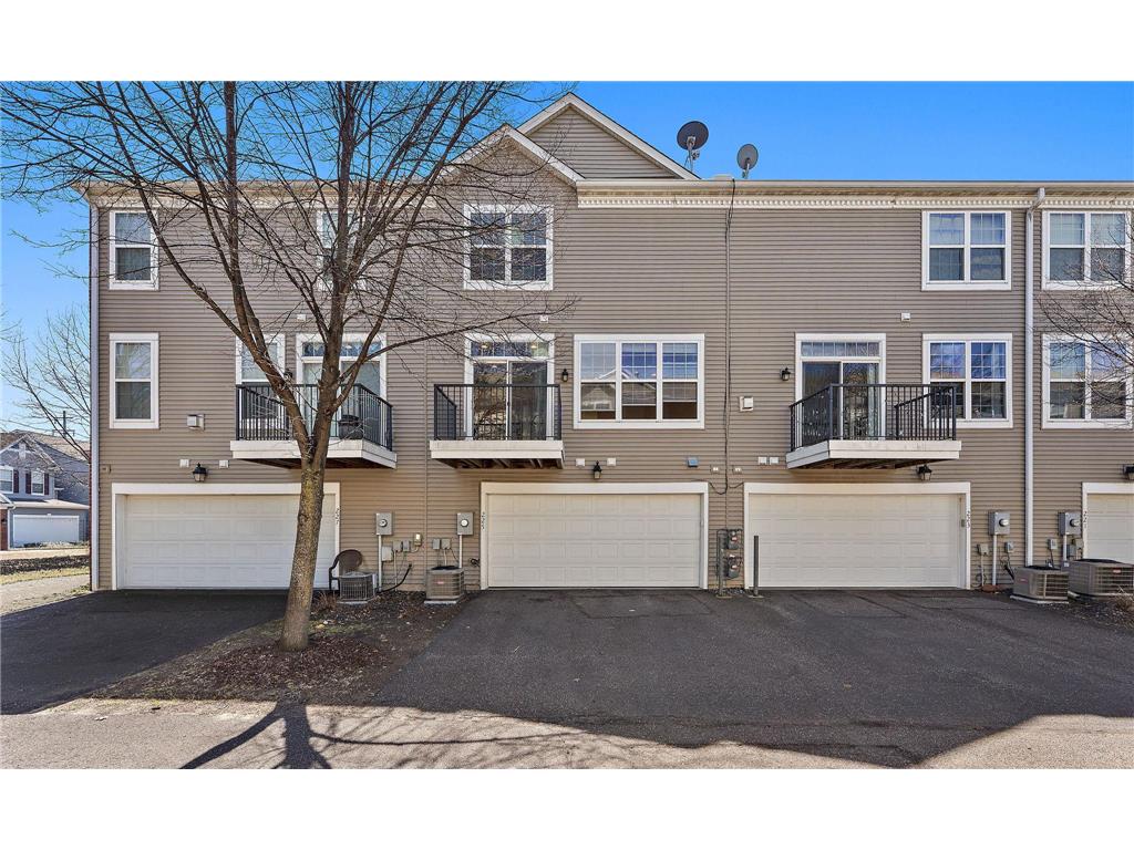 225 Heritage Lane Circle Pines MN 55014 7059518 image28