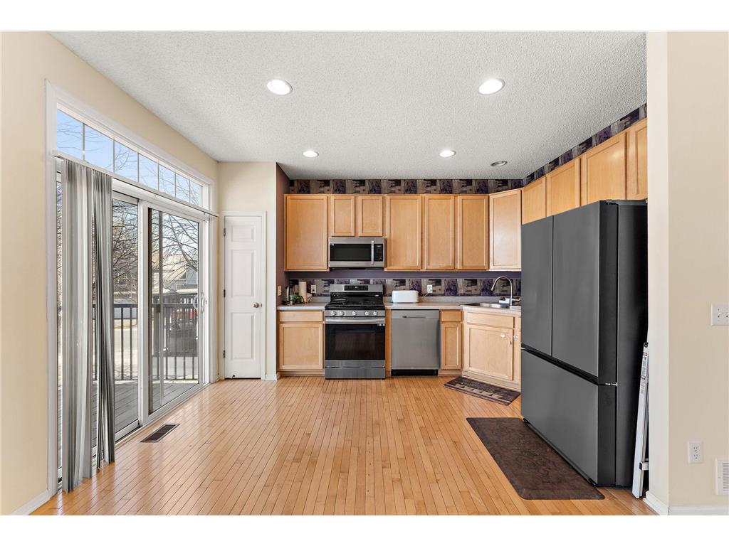 225 Heritage Lane Circle Pines MN 55014 7059518 image6
