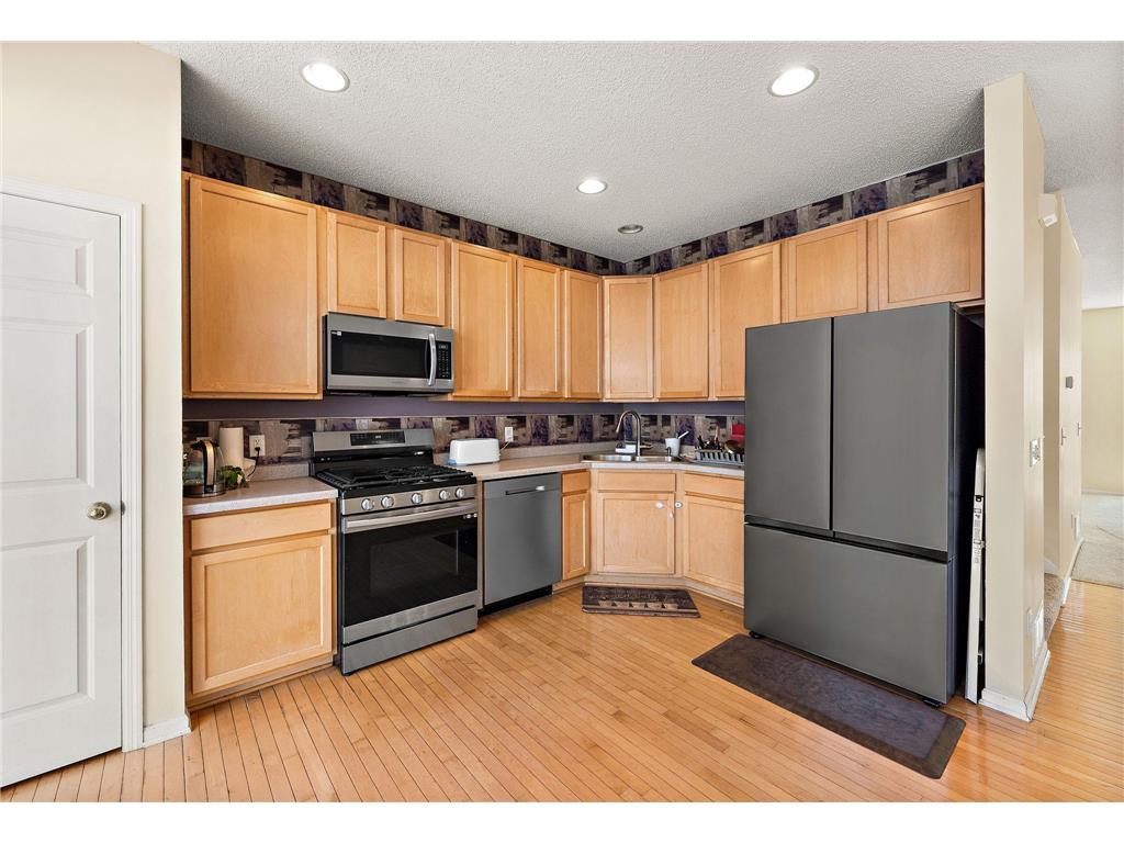 225 Heritage Lane Circle Pines MN 55014 7059518 image7
