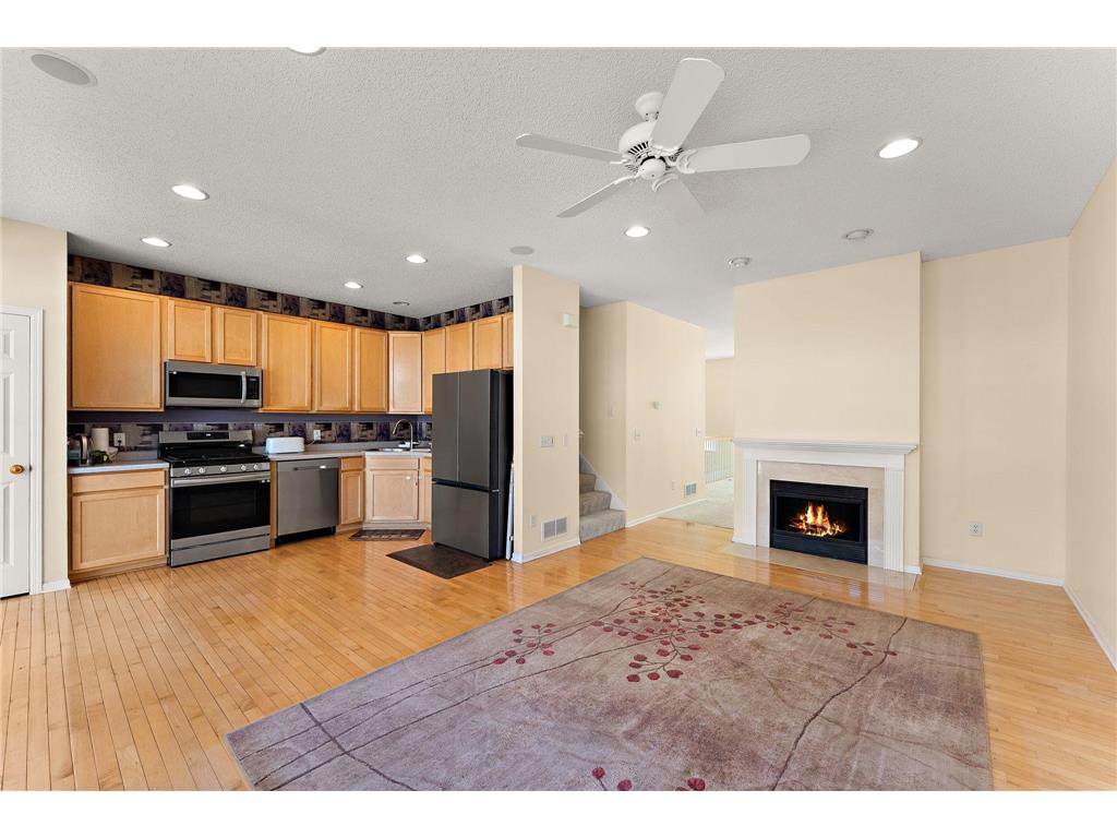 225 Heritage Lane Circle Pines MN 55014 7059518 image9