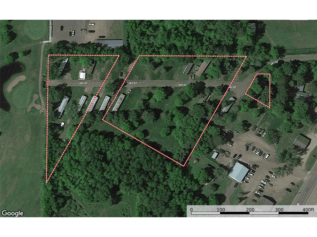 225 Jay Street, Sandstone, MN 55072 MLS 6318398 Edina Realty