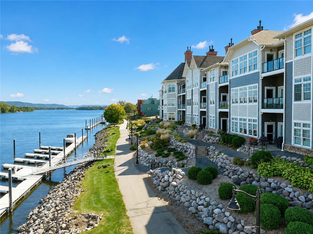 225 Lawrence Boulevard W #301 Wabasha MN 55981 - Mississippi 7094412 image1