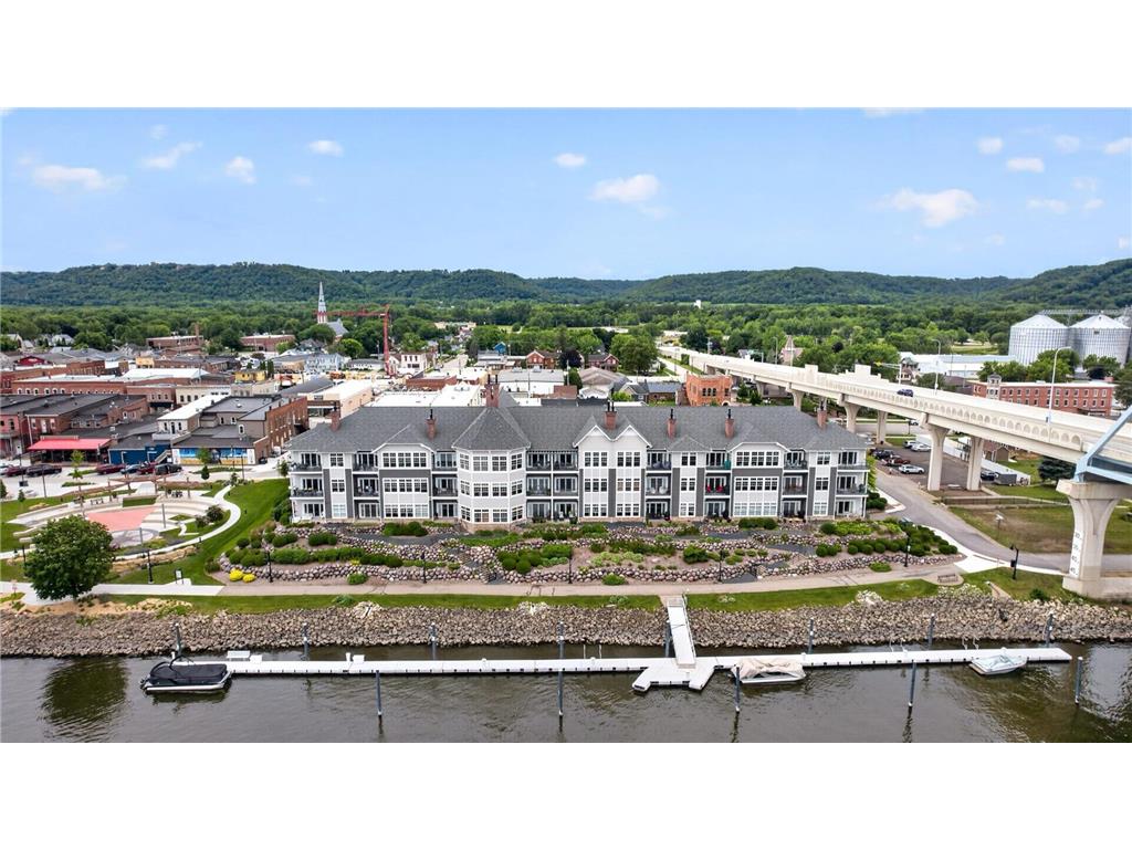 225 Lawrence Boulevard W #301 Wabasha MN 55981 - Mississippi 7094412 image10