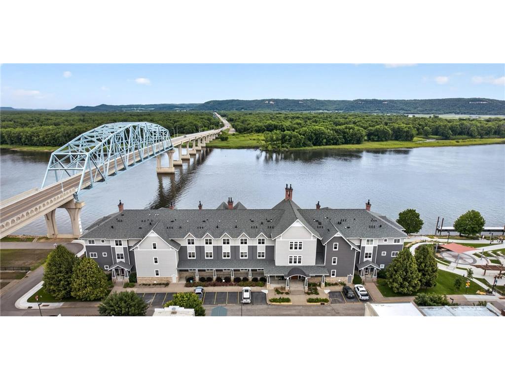 225 Lawrence Boulevard W #301 Wabasha MN 55981 - Mississippi 7094412 image11