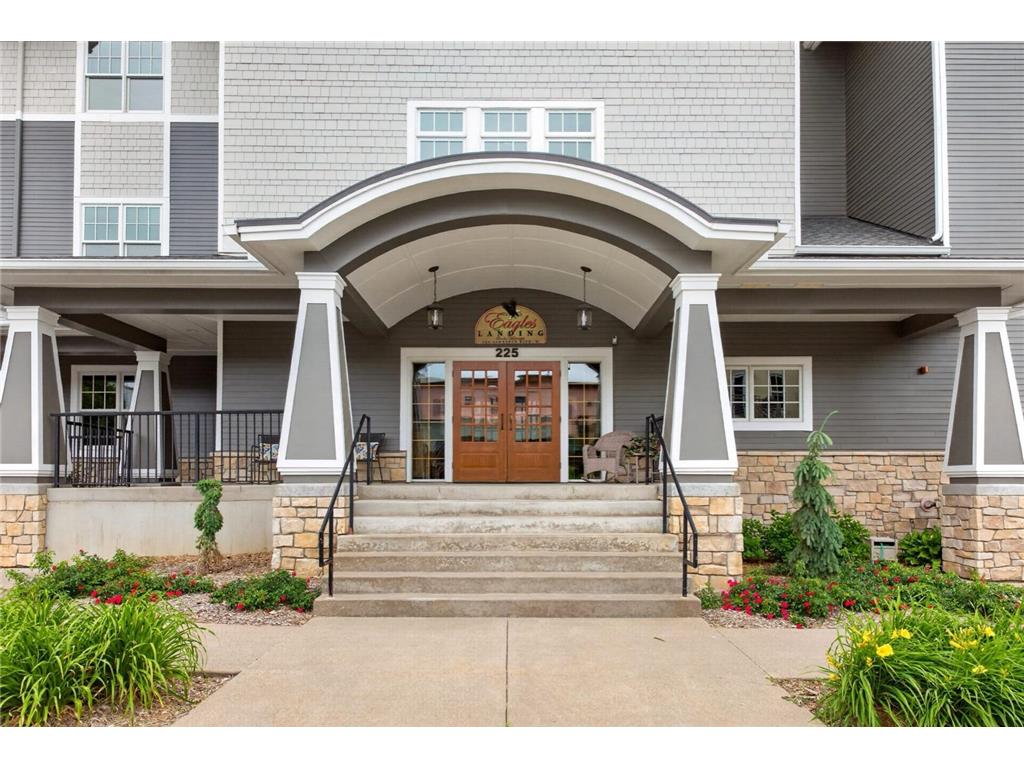 225 Lawrence Boulevard W #301 Wabasha MN 55981 - Mississippi 7094412 image12