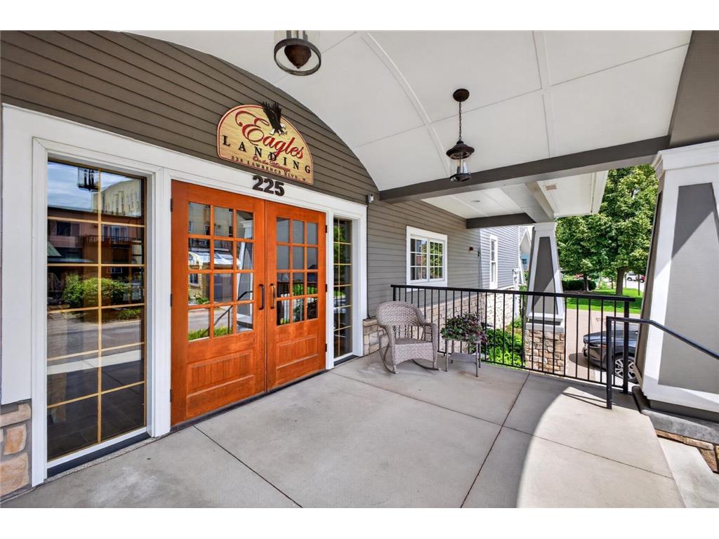 225 Lawrence Boulevard W #301 Wabasha MN 55981 - Mississippi 7094412 image13