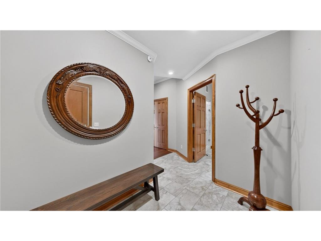 225 Lawrence Boulevard W #301 Wabasha MN 55981 - Mississippi 7094412 image14