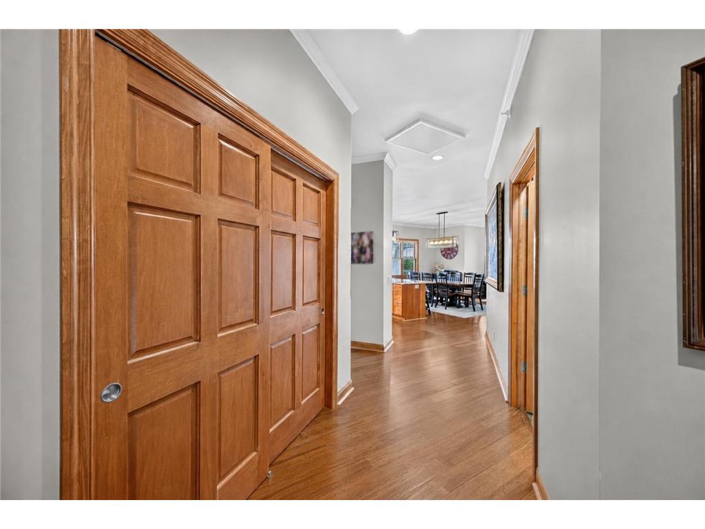 225 Lawrence Boulevard W #301 Wabasha MN 55981 - Mississippi 7094412 image15