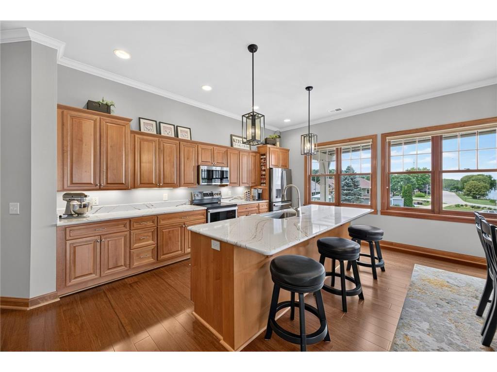225 Lawrence Boulevard W #301 Wabasha MN 55981 - Mississippi 7094412 image17