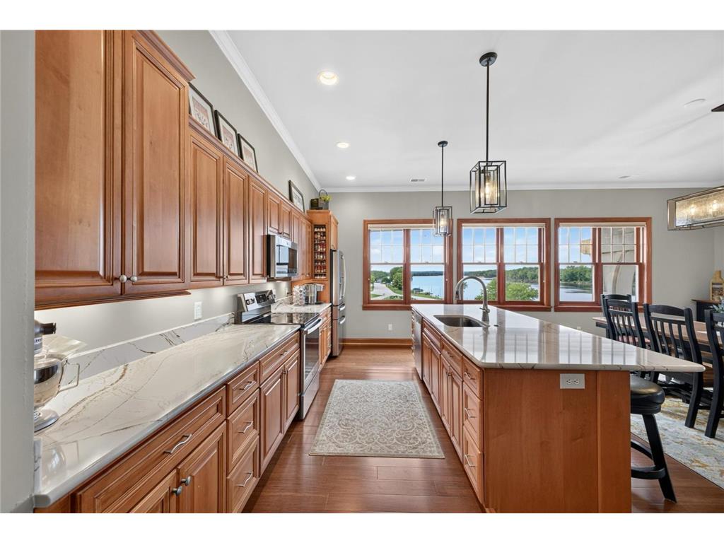 225 Lawrence Boulevard W #301 Wabasha MN 55981 - Mississippi 7094412 image18