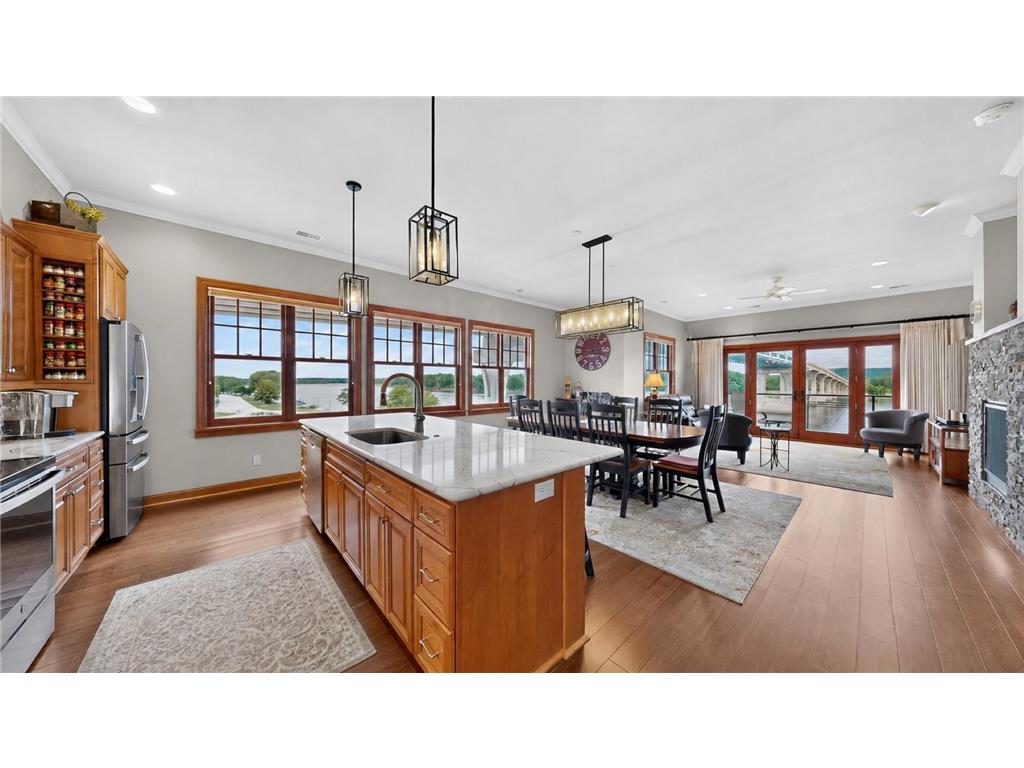 225 Lawrence Boulevard W #301 Wabasha MN 55981 - Mississippi 7094412 image19