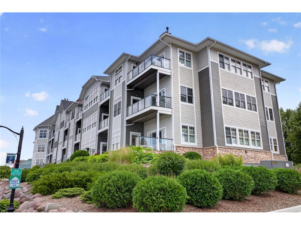 225 Lawrence Boulevard W #301 Wabasha MN 55981 - Mississippi 7094412 image2