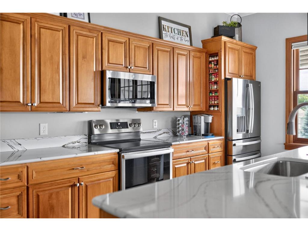 225 Lawrence Boulevard W #301 Wabasha MN 55981 - Mississippi 7094412 image21