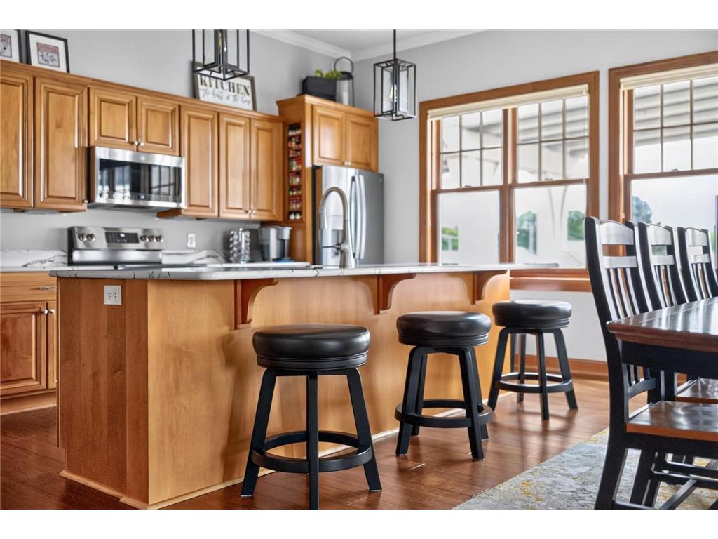 225 Lawrence Boulevard W #301 Wabasha MN 55981 - Mississippi 7094412 image23