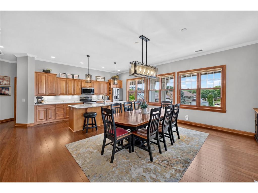 225 Lawrence Boulevard W #301 Wabasha MN 55981 - Mississippi 7094412 image24