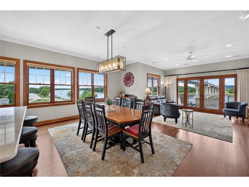 225 Lawrence Boulevard W #301 Wabasha MN 55981 - Mississippi 7094412 image25