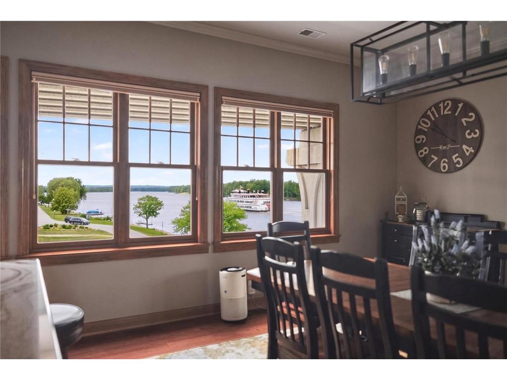 225 Lawrence Boulevard W #301 Wabasha MN 55981 - Mississippi 7094412 image26